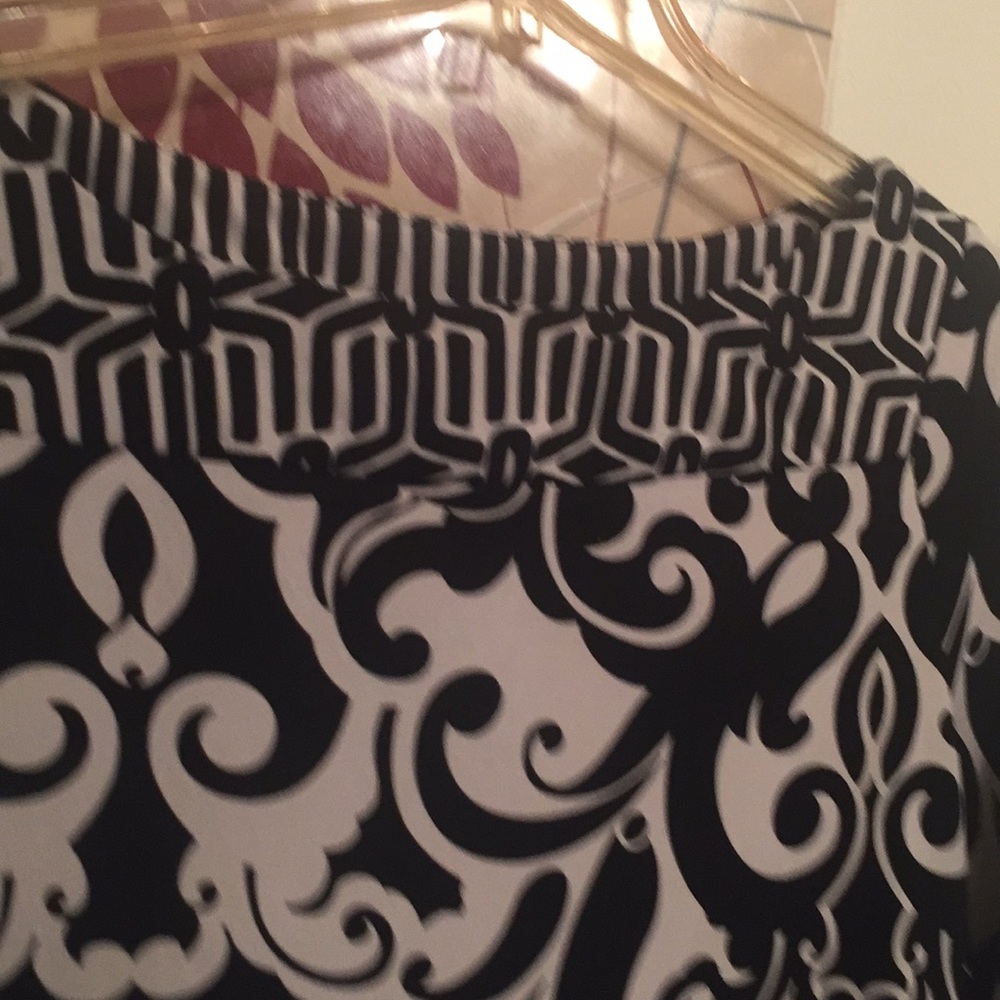 Candie’s dress - Picture 3 of 4
